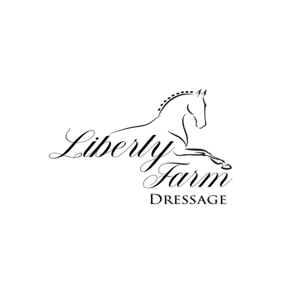 liberty farm logo